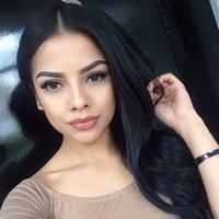 Отзыв от Варвара - Visa DTV