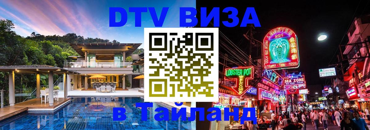 Оформление DTV визы под ключ: стоимость и тарифы, только загранпаспорт - 